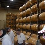 SanAntonioWinery_0065 (October 10, 2020)